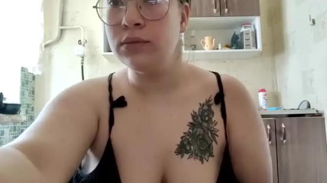 Image 11 of krasotka01 Stream on Chaturbate on 21 months ago