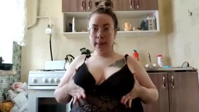 Image 12 of krasotka01 Stream on Chaturbate on 21 months ago