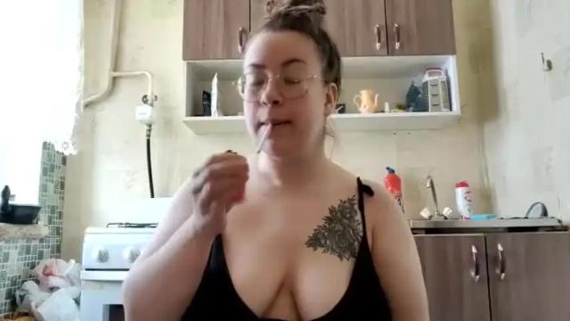 Image 4 of krasotka01 Stream on Chaturbate on 21 months ago