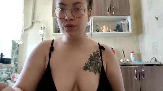 Thumbnail 2, krasotka01's Stream at Chaturbate, 21 months ago