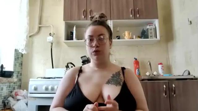 Image 6 of krasotka01 Stream on Chaturbate on 21 months ago