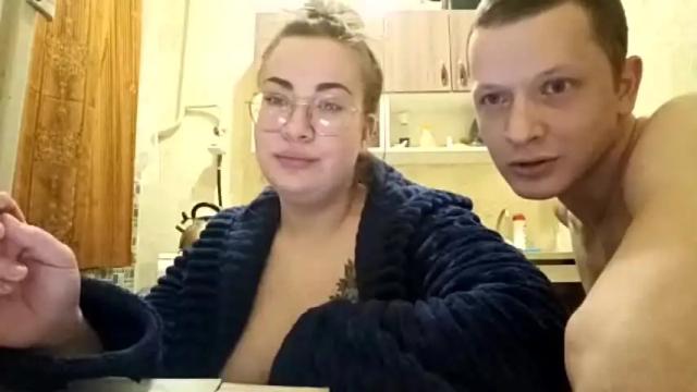 Image 10 of krasotka01 Stream on Chaturbate on 21 months ago