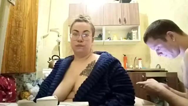 Image 11 of krasotka01 Stream on Chaturbate on 21 months ago