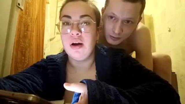 Thumbnail 2, krasotka01's Stream at Chaturbate, 21 months ago