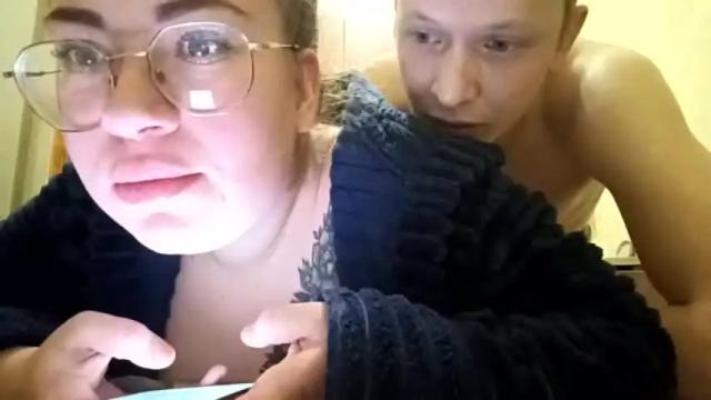 Image 6 of krasotka01 Stream on Chaturbate on 21 months ago