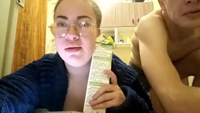 Image 8 of krasotka01 Stream on Chaturbate on 21 months ago