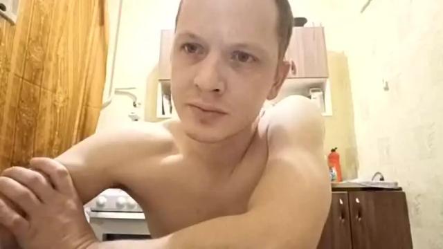 Image 11 of krasotka01 Stream on Chaturbate on 20 months ago