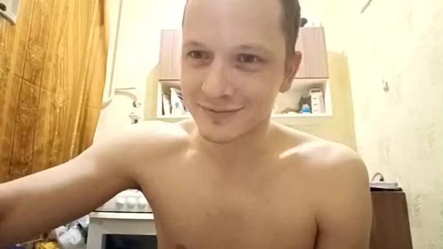 Image 12 of krasotka01 Stream on Chaturbate on 20 months ago