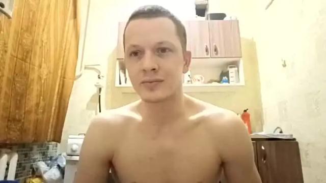 Image 8 of krasotka01 Stream on Chaturbate on 20 months ago