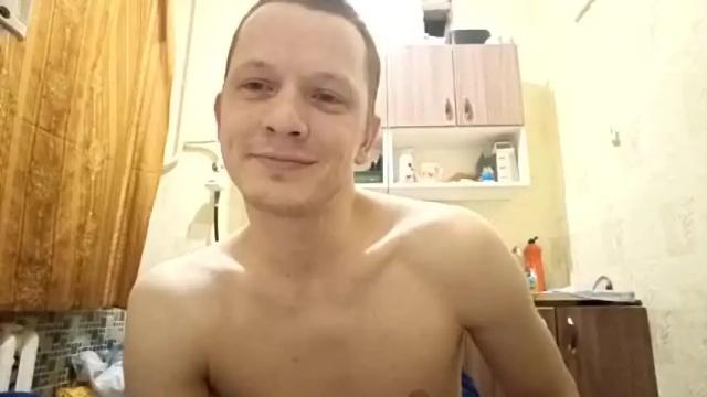 Thumbnail 3, krasotka01's Stream at Chaturbate, 20 months ago