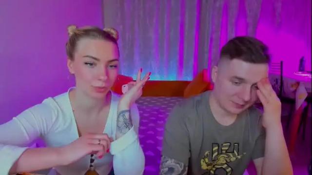 Image 10 of kratoslisandra Stream on Chaturbate on 29 days ago