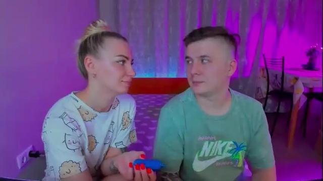 Image 6 of kratoslisandra Stream on Chaturbate on 28 days ago