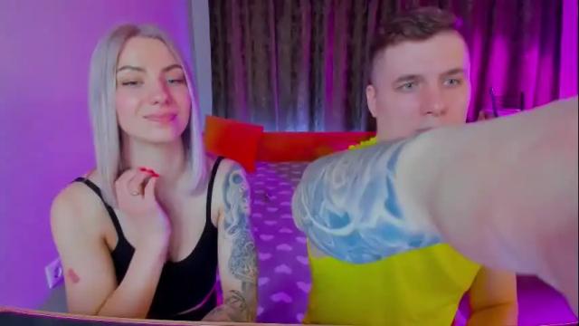 Image 12 of kratoslisandra Stream on Chaturbate on 24 days ago