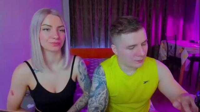 Image 2 of kratoslisandra Stream on Chaturbate on 24 days ago