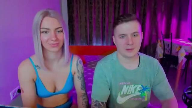 Image 7 of kratoslisandra Stream on Chaturbate on 23 days ago