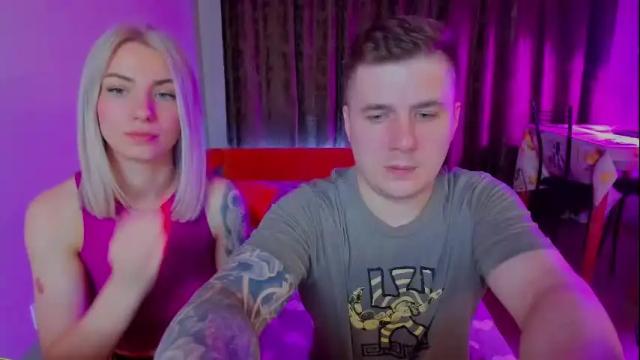 Thumbnail 1, kratoslisandra's Stream at Chaturbate, 16 days ago