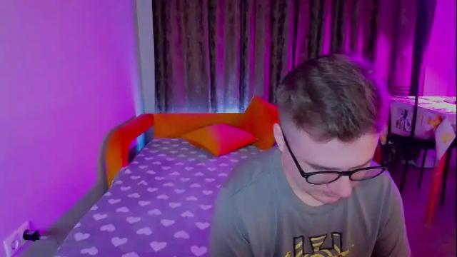 Thumbnail 2, kratoslisandra's Stream at Chaturbate, 15 days ago