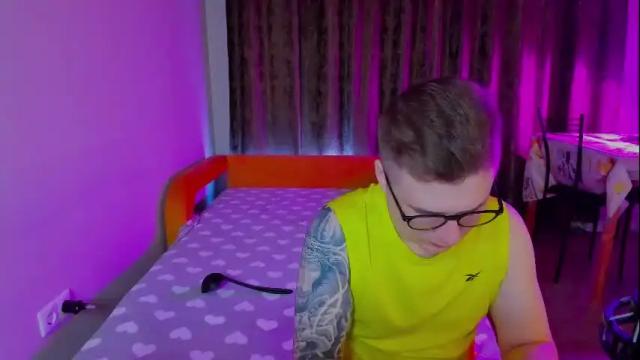 Thumbnail 3, kratoslisandra's Stream at Chaturbate, 13 days ago