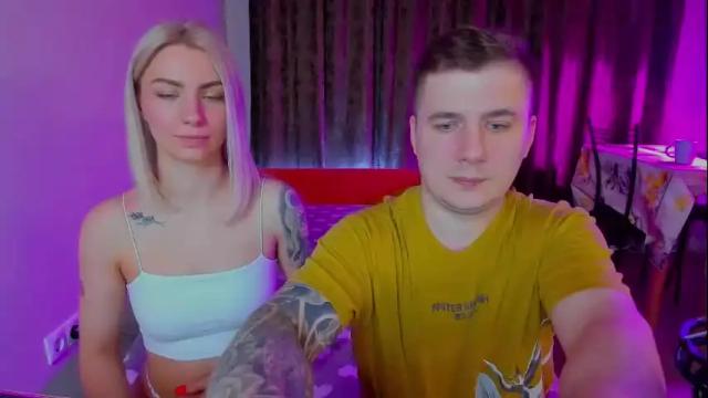 Image 12 of kratoslisandra Stream on Chaturbate on 17 days ago