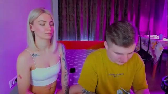 Image 6 of kratoslisandra Stream on Chaturbate on 17 days ago