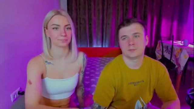 Image 7 of kratoslisandra Stream on Chaturbate on 17 days ago
