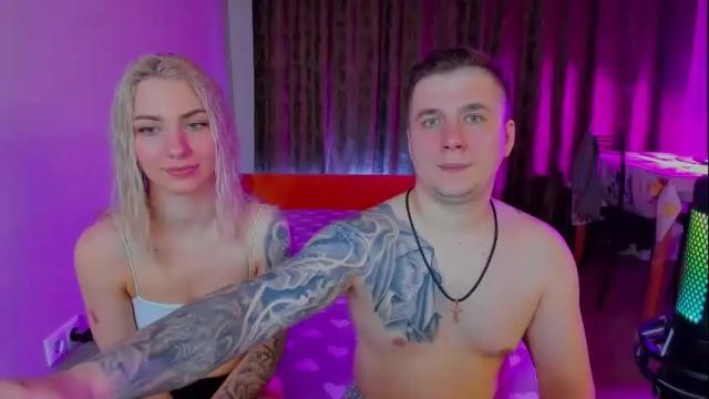 Thumbnail 2, kratoslisandra's Stream at Chaturbate, 9 days ago