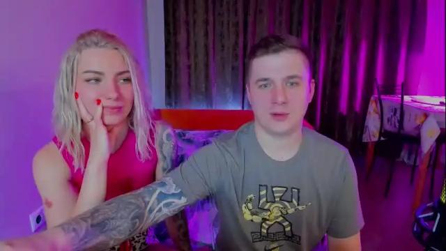 Image 11 of kratoslisandra Stream on Chaturbate on 11 days ago