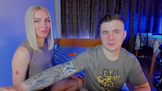 Image 12 of kratoslisandra Stream on Chaturbate on 9 days ago