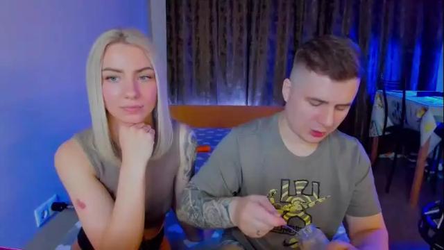 Image 8 of kratoslisandra Stream on Chaturbate on 9 days ago