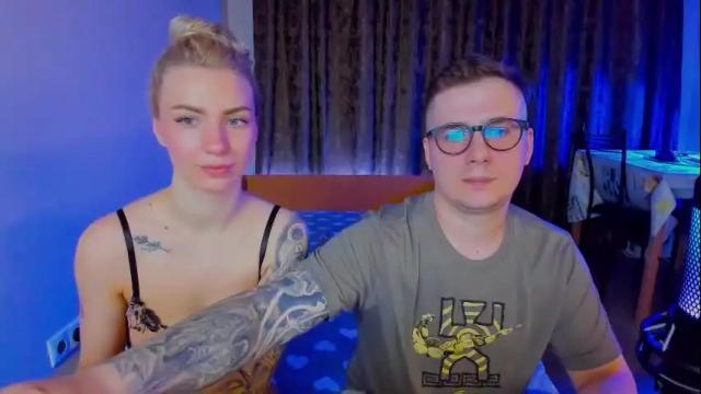 Image 12 of kratoslisandra Stream on Chaturbate on 7 days ago