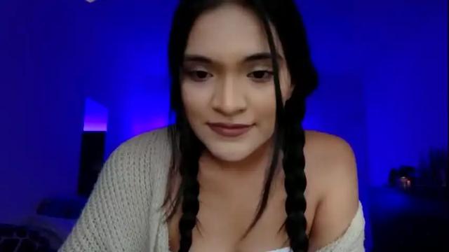 Thumbnail 1, kreamp1e's Stream at Chaturbate, 18 months ago