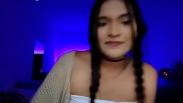 Image 3 of kreamp1e Stream on Chaturbate on 18 months ago