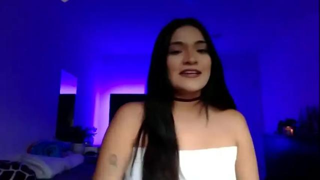 Thumbnail 2, kreamp1e's Stream at Chaturbate, 18 months ago