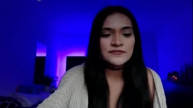 Image 6 of kreamp1e Stream on Chaturbate on 18 months ago