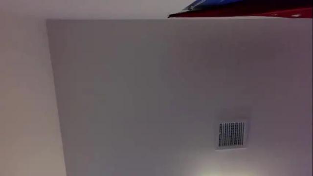 Thumbnail 3, kreamp1e's Stream at Chaturbate, 18 months ago