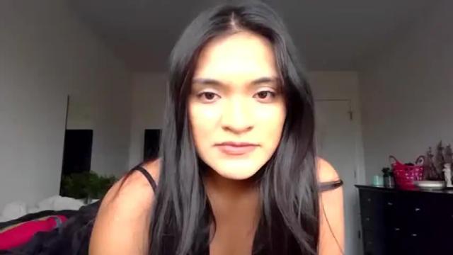Image 2 of kreamp1e Stream on Chaturbate on 17 months ago