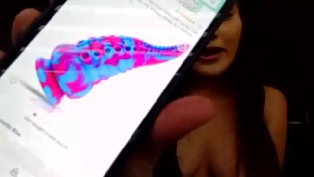 Image 7 of kreamp1e Stream on Chaturbate on 17 months ago