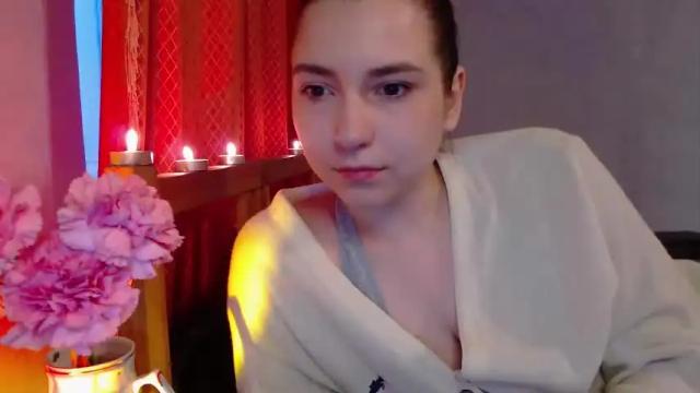 Image 10 of kreker19 Stream on Chaturbate on 13 months ago