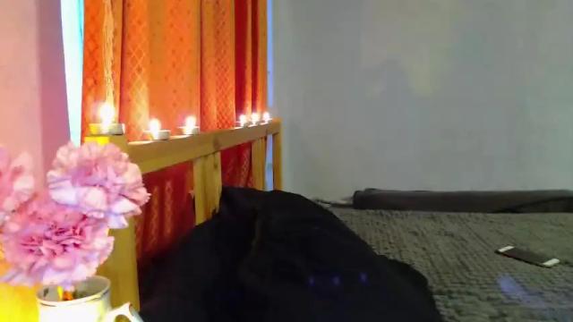 Image 12 of kreker19 Stream on Chaturbate on 13 months ago