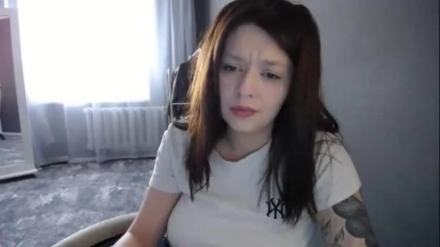 Image 10 of kris_again Stream on Chaturbate on 6 months ago