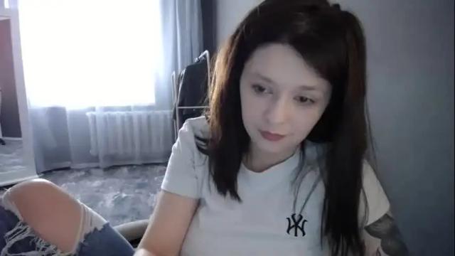 Image 11 of kris_again Stream on Chaturbate on 6 months ago