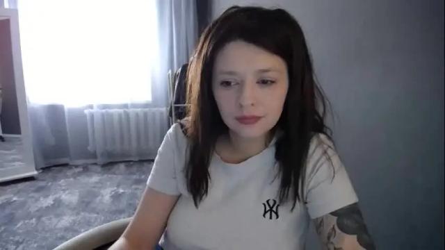 Thumbnail 2, kris_again's Stream at Chaturbate, 6 months ago