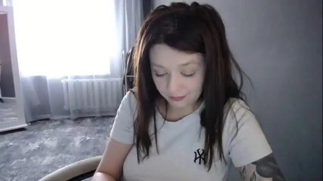 Image 6 of kris_again Stream on Chaturbate on 6 months ago