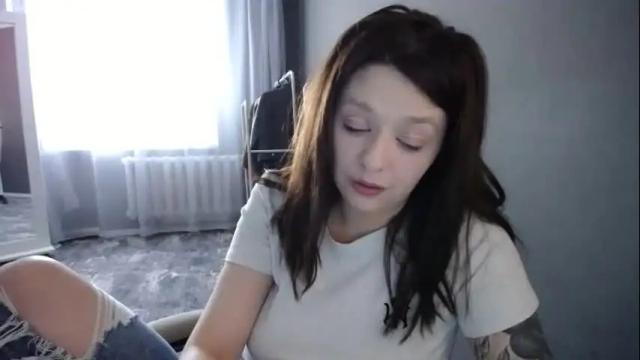 Thumbnail 3, kris_again's Stream at Chaturbate, 6 months ago