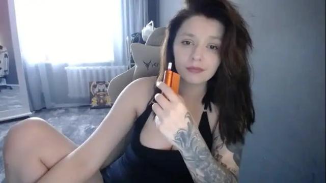 Image 11 of kris_again Stream on Chaturbate on 6 months ago