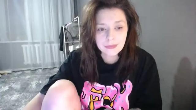 Thumbnail 1, kris_again's Stream at Chaturbate, 6 months ago