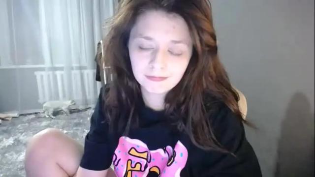 Image 10 of kris_again Stream on Chaturbate on 6 months ago