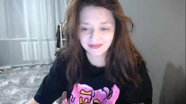 Image 12 of kris_again Stream on Chaturbate on 6 months ago