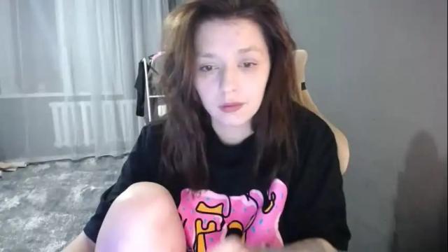 Image 2 of kris_again Stream on Chaturbate on 6 months ago