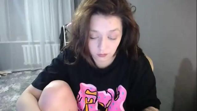 Image 4 of kris_again Stream on Chaturbate on 6 months ago